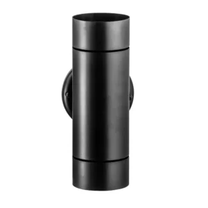 Arand Al 2 Lamp E27 630/2 Pr