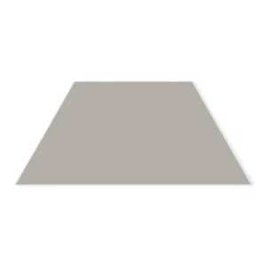 Porcelanato Esmaltado Bold Confete Cinza 8,5x20cm