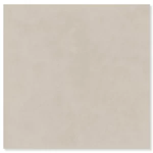 Porcelanato Esmaltado Borda Reta Areia 84x84cm - Imagem 3