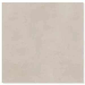 Porcelanato Esmaltado Borda Reta Areia 84x84cm - Imagem 4