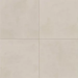 Porcelanato Esmaltado Borda Reta Areia 84x84cm - Imagem 5