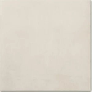 Porcelanato Acetinado Retificado York Wh Branco 87,7x87,7cm