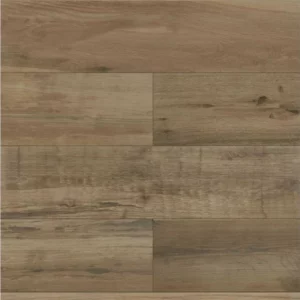 Porcelanato Externo Retificado Reserva Natural 19,7x120cm Bege - Imagem 3