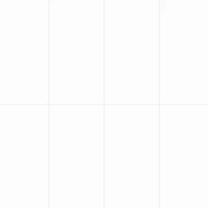 Revestimento Acetinado Retificado Nuvola 33,8x64,3cm - Imagem 3