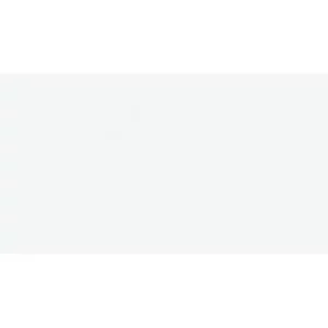 Revestimento Glacial Snow 33 X 60cm - Incepa