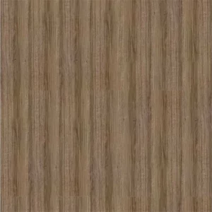 Piso Laminado Prime Click Lâmina Amêndoa Marrom 135,7x21,7cm - Imagem 3