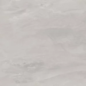 Ps 60x60 a Acetinado