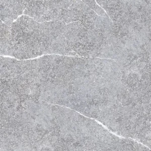 Ps 75x75 a Externo Incopisos