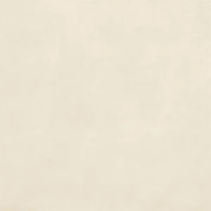 Ps 75x75 a Bege Acetinado