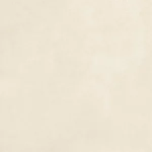 Ps 75x75 a Bege Acetinado - Imagem 3