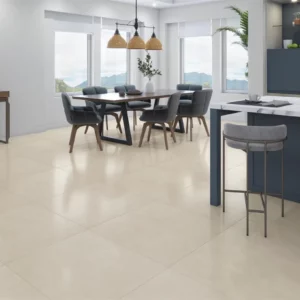 Ps 75x75 a Bege Acetinado - Imagem 4