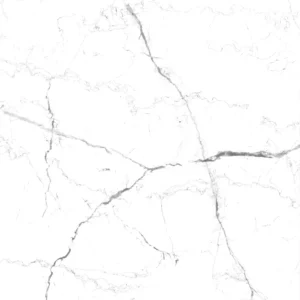 Ps 75x75 a Marmorizado Retificado