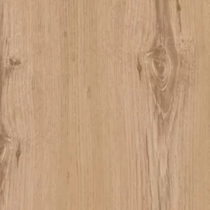 Piso Laminado Clicado Prime Cacau 21,7 X 135,7cm Caixa com 8 Réguas 2,36m² - Eucafloor