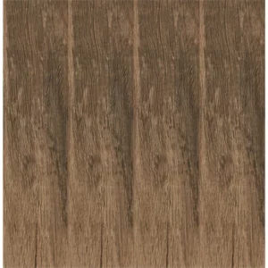 Porcelanato Rústico Esmaltado Acetinado Borda Reta Refúgio 28,8x119cm - Imagem 3