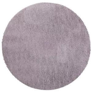 Disco Abrasivo Telado 180mm G180 At21 com 25 Peças - Atlas