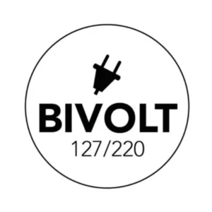 Pia com Fogão 4 Bocas Automático Direito 1,20 X 0,545m - Imagem 4