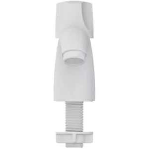 Torneira para Lavatório Mesa Obre 1/2'' Branco - 300000479 - Tigre - Torneira para Lavatório Mesa Obre 1/2'' Branco - 300000479 - Tigre - Imagem 4