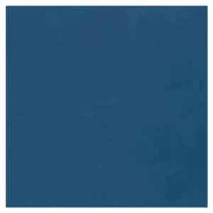 Revestimento Brilhante Borda Bold Noronha 20x20cm