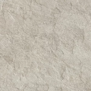 Ps 58x58 a Hd 57113 Incopisos - ][