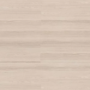 Piso Laminado Clicado Evidence Carvalho Coimbra 217 X 1357mm - Eucafloor