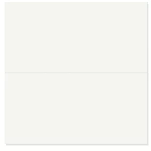 Porcelanato Polido Retificado Stelar White 60x120cm Branco - Imagem 3