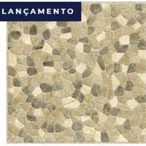 Ps 50,8x50,8 a Tiguan Mre Hd Pisoforte - ][