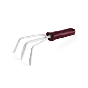 Kit Ferramentas Jardim 4pc Met/plast Bd - Imagem 3