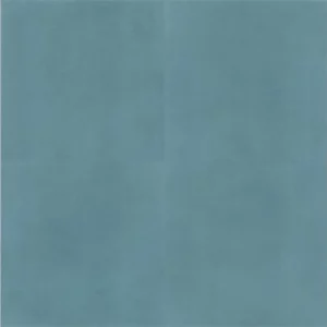 Porcelanato Matte Retificado Guache Cosmic 120x120cm Azul - Imagem 3