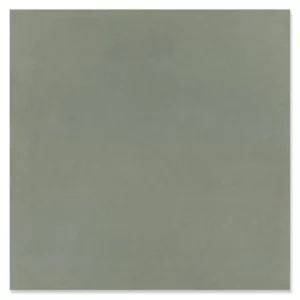 Porcelanato Matte Retificado Guache Agave 120x120cm Cinza