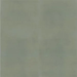 Porcelanato Matte Retificado Guache Agave 120x120cm Cinza - Imagem 3