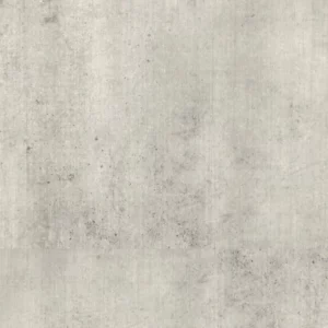 Piso Laminado Clicado Gran Elegance Concreto 445 X 1357mm - Eucafloor