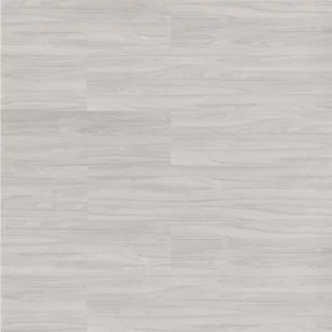 Piso Laminado New Elegance Mont Blanc Branco 135,7x29,2cm - Imagem 3