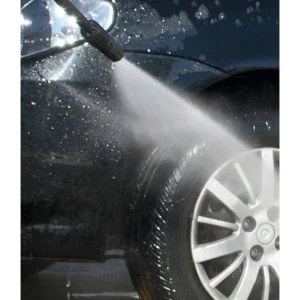 Lavadora de Alta Pressão Lav 2000i 2175 Libras 220v - Vonder - Imagem 4