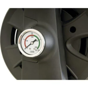 Lavadora de Alta Pressão Lav 2000i 2175 Libras 220v - Vonder - Imagem 5