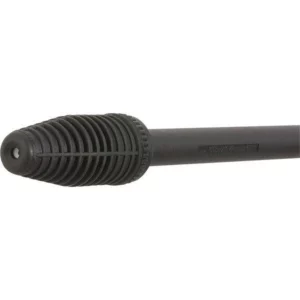 Lavadora de Alta Pressão Lav 2000i 2175 Libras 220v - Vonder - Imagem 6