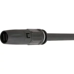 Lavadora de Alta Pressão Lav 2000i 2175 Libras 220v - Vonder - Imagem 8