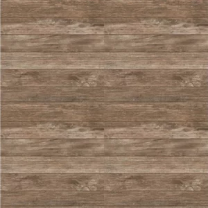 Porcelanato Hd Esmaltado Borda Bold Antique Noce Deck Hard 60x60cm - Imagem 3