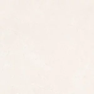 Ps 60x60 a Santorini Gray Bri Angelgres*