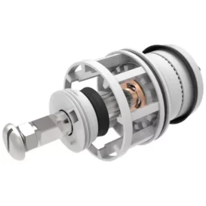 Conjunto de Reparo para Válvula de Descarga 1.1/4'' - Imagem 1