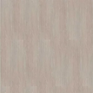 Piso Laminado New Elegance Sbiancato Cinza 135,7x29,2cm - Imagem 3