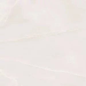 Ps 58x120 a Polido Ret