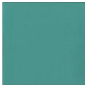 Revestimento Brilhante Borda Bold Joaquina 20x20cm