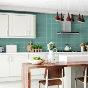 Revestimento Brilhante Borda Bold Joaquina 20x20cm - Imagem 4