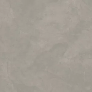 Po 73x100 a Cement Esm Ret