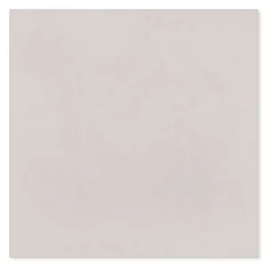 Porcelanato Quartzo Acetinado 84x84cm