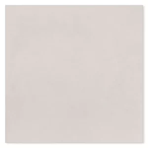 Porcelanato Quartzo Acetinado 84x84cm - Imagem 3