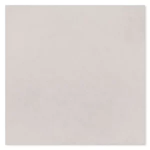 Porcelanato Quartzo Acetinado 84x84cm - Imagem 4