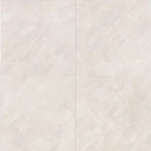 Porcelanato Hd Polido Retificado Luxury 84x84cm Bege - Imagem 3