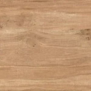 Piso 60x120 Classe a Retificado