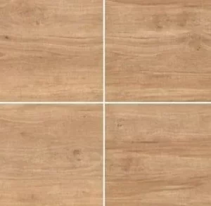 Piso 60x120 Classe a Retificado - Imagem 3